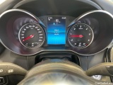  Mercedes  GLC 220 d 4MATIC 9G-TRONIC AMG Line Automatic Diesel  56 #8