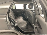  Mercedes  GLC 220 d 4MATIC 9G-TRONIC AMG Line Automatic Diesel  56 #9