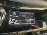  Mercedes  GLC 220 d 4MATIC 9G-TRONIC AMG Line Automatic Diesel  56 #11