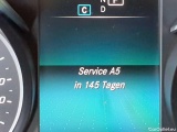  Mercedes  GLC 220 d 4MATIC 9G-TRONIC AMG Line Automatic Diesel  56 #13