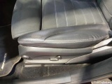  Mercedes  GLC 220 d 4MATIC 9G-TRONIC AMG Line Automatic Diesel  56 #15