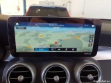 Mercedes  GLC 220 d 4MATIC 9G-TRONIC AMG Line Automatic Diesel  56 #21