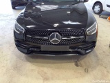  Mercedes  GLC 220 d 4MATIC 9G-TRONIC AMG Line Automatic Diesel  56 #26