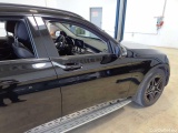  Mercedes  GLC 220 d 4MATIC 9G-TRONIC AMG Line Automatic Diesel  56 #28