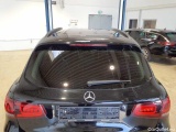 Mercedes  GLC 220 d 4MATIC 9G-TRONIC AMG Line Automatic Diesel  56 #30