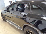  Mercedes  GLC 220 d 4MATIC 9G-TRONIC AMG Line Automatic Diesel  56 #36