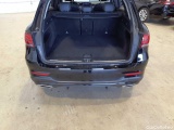  Mercedes  GLC 220 d 4MATIC 9G-TRONIC AMG Line Automatic Diesel  56 #39