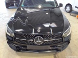  Mercedes  GLC 220 d 4MATIC 9G-TRONIC AMG Line Automatic Diesel  56 #45