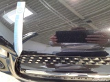  Mercedes  GLC 220 d 4MATIC 9G-TRONIC AMG Line Automatic Diesel  56 #49
