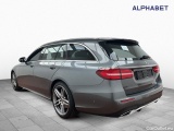  Mercedes  E-Klasse 400 d 4Matic T 9G-TRONIC AMG Line Automatic Diesel  58 #3