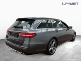  Mercedes  E-Klasse 400 d 4Matic T 9G-TRONIC AMG Line Automatic Diesel  58 #4