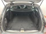 Mercedes  E-Klasse 400 d 4Matic T 9G-TRONIC AMG Line Automatic Diesel  58 #5