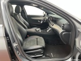  Mercedes  E-Klasse 400 d 4Matic T 9G-TRONIC AMG Line Automatic Diesel  58 #6