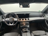  Mercedes  E-Klasse 400 d 4Matic T 9G-TRONIC AMG Line Automatic Diesel  58 #7