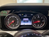  Mercedes  E-Klasse 400 d 4Matic T 9G-TRONIC AMG Line Automatic Diesel  58 #8