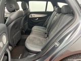  Mercedes  E-Klasse 400 d 4Matic T 9G-TRONIC AMG Line Automatic Diesel  58 #9