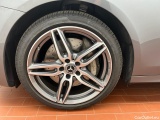  Mercedes  E-Klasse 400 d 4Matic T 9G-TRONIC AMG Line Automatic Diesel  58 #10