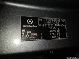  Mercedes  E-Klasse 400 d 4Matic T 9G-TRONIC AMG Line Automatic Diesel  58 #12