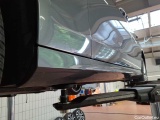 Mercedes  E-Klasse 400 d 4Matic T 9G-TRONIC AMG Line Automatic Diesel  58 #13