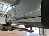  Mercedes  E-Klasse 400 d 4Matic T 9G-TRONIC AMG Line Automatic Diesel  58 #14