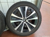  Mercedes  E-Klasse 400 d 4Matic T 9G-TRONIC AMG Line Automatic Diesel  58 #16
