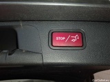  Mercedes  E-Klasse 400 d 4Matic T 9G-TRONIC AMG Line Automatic Diesel  58 #18