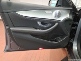  Mercedes  E-Klasse 400 d 4Matic T 9G-TRONIC AMG Line Automatic Diesel  58 #19