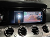  Mercedes  E-Klasse 400 d 4Matic T 9G-TRONIC AMG Line Automatic Diesel  58 #22