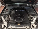  Mercedes  E-Klasse 400 d 4Matic T 9G-TRONIC AMG Line Automatic Diesel  58 #23