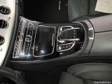  Mercedes  E-Klasse 400 d 4Matic T 9G-TRONIC AMG Line Automatic Diesel  58 #24