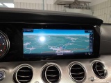  Mercedes  E-Klasse 400 d 4Matic T 9G-TRONIC AMG Line Automatic Diesel  58 #25