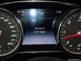  Mercedes  E-Klasse 400 d 4Matic T 9G-TRONIC AMG Line Automatic Diesel  58 #26