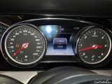  Mercedes  E-Klasse 400 d 4Matic T 9G-TRONIC AMG Line Automatic Diesel  58 #27