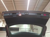 Mercedes  E-Klasse 400 d 4Matic T 9G-TRONIC AMG Line Automatic Diesel  58 #34