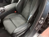 Mercedes  E-Klasse 400 d 4Matic T 9G-TRONIC AMG Line Automatic Diesel  58 #40