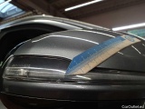  Mercedes  E-Klasse 400 d 4Matic T 9G-TRONIC AMG Line Automatic Diesel  58 #44