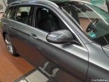  Mercedes  E-Klasse 400 d 4Matic T 9G-TRONIC AMG Line Automatic Diesel  58 #45