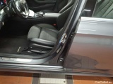  Mercedes  E-Klasse 400 d 4Matic T 9G-TRONIC AMG Line Automatic Diesel  58 #49