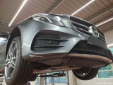  Mercedes  E-Klasse 400 d 4Matic T 9G-TRONIC AMG Line Automatic Diesel  58 #52