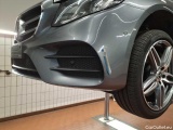  Mercedes  E-Klasse 400 d 4Matic T 9G-TRONIC AMG Line Automatic Diesel  58 #54