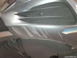  Mercedes  E-Klasse 400 d 4Matic T 9G-TRONIC AMG Line Automatic Diesel  58 #55