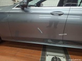  Mercedes  E-Klasse 400 d 4Matic T 9G-TRONIC AMG Line Automatic Diesel  58 #61
