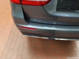  Mercedes  E-Klasse 400 d 4Matic T 9G-TRONIC AMG Line Automatic Diesel  58 #66