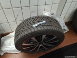  Mercedes  E-Klasse 400 d 4Matic T 9G-TRONIC AMG Line Automatic Diesel  58 #70