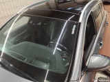  Mercedes  E-Klasse 400 d 4Matic T 9G-TRONIC AMG Line Automatic Diesel  58 #73