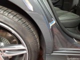  Mercedes  E-Klasse 400 d 4Matic T 9G-TRONIC AMG Line Automatic Diesel  58 #75