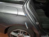  Mercedes  E-Klasse 400 d 4Matic T 9G-TRONIC AMG Line Automatic Diesel  58 #76