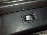  Mercedes  E-Klasse 400 d 4Matic T 9G-TRONIC AMG Line Automatic Diesel  58 #79