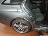  Mercedes  E-Klasse 400 d 4Matic T 9G-TRONIC AMG Line Automatic Diesel  58 #80