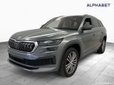  Skoda  Kodiaq 2.0 TDI DSG L&K Automatic Diesel  59 